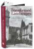 Transformed Landscapes: Essays on Palestine and the Middle East in Honor of Walid Khalidi. . MANSOUR, Camille: / FAWAZ, Leila: