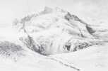 Spaziergänge in den Alpen.. SIMMEL, Eugen: