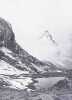 Mes escalades dans les Alpes et le Caucase. Traduit de l'anglais par Maurice Paillon.. MUMMERY, A(lfred) F(rederick) (1856-1895):