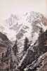 Im g&ouml;ttlichen L&auml;cheln des Monte Rosa. 2 Bde.. KUGY, Julius (1858-1944):