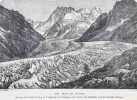 The glaciers of the Alps, being a narrative of excursions and ascents, an account of the origin and phenomena of glaciers, and an exposition of the ...