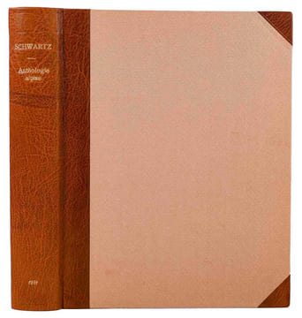 ... et la Montagne conquit l'homme. Histoire du développement de l'alpinisme. Préface de Henry Brégeault. Introduction du Colonel A. Brocard.. ...