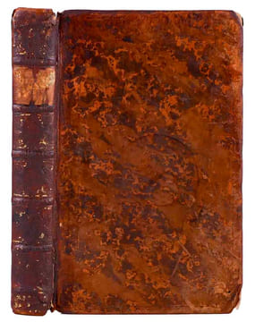 An Account of the Pelew Islands. A New Edition.. KEATE, George: .