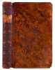 An Account of the Pelew Islands. A New Edition.. KEATE, George: .