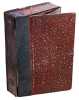 Etudes de Bibliographie Alpine. Sur les P&eacute;riodiques de 1891 - 1892 et de 1899 &agrave; 1923). En 21 fascicules.. FERRAND, Henri: