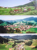 Das Guldental. Geschichte von M&uuml;mliswil-Ramiswil. 2 B&auml;nde. Gemeindechronik, Arbeitsgruppe.. 