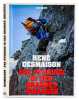 342 Studen in den Grandes Jorasses.. DESMAISON, Ren&eacute;: