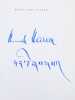 Meine Tibet-Bilder. Text: Heinz Woltereck.. HARRER, Heinrich:
