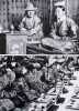 Meine Tibet-Bilder. Text: Heinz Woltereck.. HARRER, Heinrich: