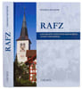 Rafz. Geschichte eines Z&uuml;rcher Dorfes "Ennet dem Rhein".. NEUKOM, Thomas: