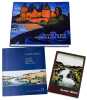 1) Graphiker und Maler. Bearb. v. Thomas Ratzka u. Germar Zieroff, mit einem Beitrag v. Suzanne von Mach. Hrsg. v.d. Museen d. Stadt Aschaffenburg. . ...