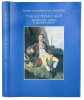 Viaggi nelle Alpi. Passo del Gries e Monte Rosa.. DE SAUSSURE, Horace B&eacute;n&eacute;dict: