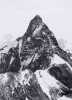 Berge im Kasten. Fotografien aus der Sammlung des Deutschen Alpenvereins, 1870-1914.. KAISER, Friederike (Redaktion) / GOLIN, Aug.:
