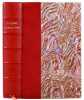 Le Mont-Blanc. 7e &eacute;dition annot&eacute;e et illustr&eacute;e par Joseph et Charles Vallot.. DURIER, Charles (1830-1899):