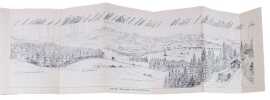 Panorama vom Gottschalkenberg 1152 mtr &uuml;. Meer. . SIMON, S: