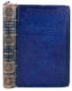Histoire naturelle des oiseaux, suivant la classification de M. Isidore Geoffroy-Saint-Hilaire. Avec l'indication de leurs moeurs, et de leurs ...