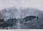Spezial-F&uuml;hrer auf den Schneeberg.. BENESCH, Fritz