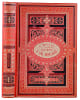 Histoire d'une montagne. ‘J. Hetzel’.. RECLUS, Elys&eacute;e (1830-1905):