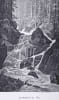 Histoire d'une montagne. ‘J. Hetzel’.. RECLUS, Elys&eacute;e (1830-1905):