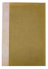 (Historia naturalis theil:) Vogelbuch (Von den V&ouml;geln /ihrer Natur / Art und Eygenschafft). Aus Plinius: B&uuml;cher und Schrifften von der Natur, ...