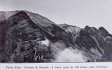 Compagnie volontari battaglione Morbegno. 1915 - 1919. 5&deg; Alpini.. Morbegno