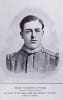 Compagnie volontari battaglione Morbegno. 1915 - 1919. 5&deg; Alpini.. Morbegno