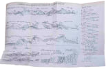 Description g&eacute;ologique du Dauphin&eacute; (Is&egrave;re, Dr&ocirc;me, Hautes-Alpes), pour servir &agrave; l'explication de la carte g&eacute;ologique de cette province. Deuxi&egrave;me & ...