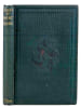 The story of Mont Blanc. First american edition.. SMITH, Albert (Richard) (1816-1860):