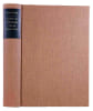 Kaufrufe und Stra&szlig;enh&auml;ndler. Eine Bibliographie. - Cries and Itinerant Trades. A Bibliography. Deutsch von Sabine Solf.. BEALL, Karen F.: