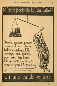 L'Argentine pour tous. Comment aller - Que faire en Argentine.