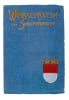Weissenstein bei Solothurn. . 