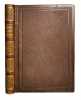 Contes célèbres de la littérature anglaise, traduits et arrangés par L. de Wailly et P.J. Stahl. Ouvrage tiré du Magasin d'éducation, couronné par ...
