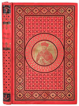 Vie du Bienheureux Jean-Gabriel Perboyre. Prêtre de la Congrégation de la Mission par un prêtre de la même Congrégation. Edition revue et abrégée. . ...