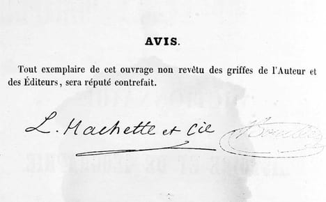 Dictionnaire universel d'histoire et de géographie contenant l'histoire proprement dite, la biographie universelle, la mythologie, la géographie ...
