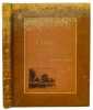 The Barbizon School of Painters: Volume I. Corot.. COROT.- THOMSON, David Croal: