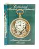 Collection de montres et automates. ‘Histoire de l'horlogerie’ Fasc. III. .. M. SANDOZ, Maurice & Edouard: