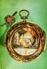 Collection de montres et automates. ‘Histoire de l'horlogerie’ Fasc. III. .. M. SANDOZ, Maurice & Edouard: