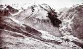 Pontresina. (Livret - Guide touristique).. 