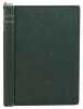 Atlas der Alpenflora. Hrsg. vom Deutschen und Oesterreichischen Alpenverein. Nach der Natur gemalt von A. Hartinger, mit Text von K. W. v. Dalla ...