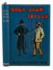 Back Slum Idylls. With Illustrations by W. E. Wheeler.. PARR, Olive Katharine: