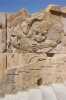 7000 ans d’art perse. Chefs-d’oeuvrre du Musée National de Téhéran. Antikenmuseum Basel und Sammlung Ludwig. 13 février- 29 juin 2003.. SEIPEL, ...