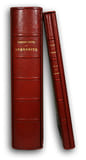 Aphrodite - Moeurs antiques. Eaux.... CHIMOT / LOUŸS, Pierre: