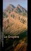 La Gruyère. Vues aériennes - Aus der Vogelschau - Aerial Views.. ACKERMANN, Ulrich:
