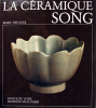 La ceramique Song. . TREGEAR, Mary: