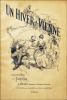 Un hiver à Vienne. Vienne et la Vie Viennoise. Illustrations de M. Frédéric de Haenen.. TISSOT, Victor:
