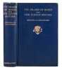 The Island of Roses and her eleven sisters or, the Dodecanese. From the earliest time down to the present day. With an introduction by J. L. Myres.. ...