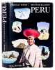 Wunderland Peru. Naturerlebnisse. ‘Naturerlebnisse in fernen Erdteilen’, 1.. HEIM, Arnold:
