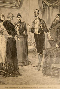 Seul sur l’Océan. Illustrations de E. Zier.. BALLEYGUIER, Noémi & GASTINE, L.: