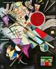 Wassily Kandinsky. Tutti gli scritti. Punto e linea nel piano Articoli teorici I corsi inediti al Bauhaus.. KANDINSKY, Wassily.-