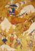 Chefs-d'oeuvre du Topkapi. Peintures et miniatures.. IPSIRIOGLU, Mahzar S.: